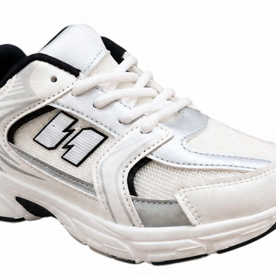 Deportivas