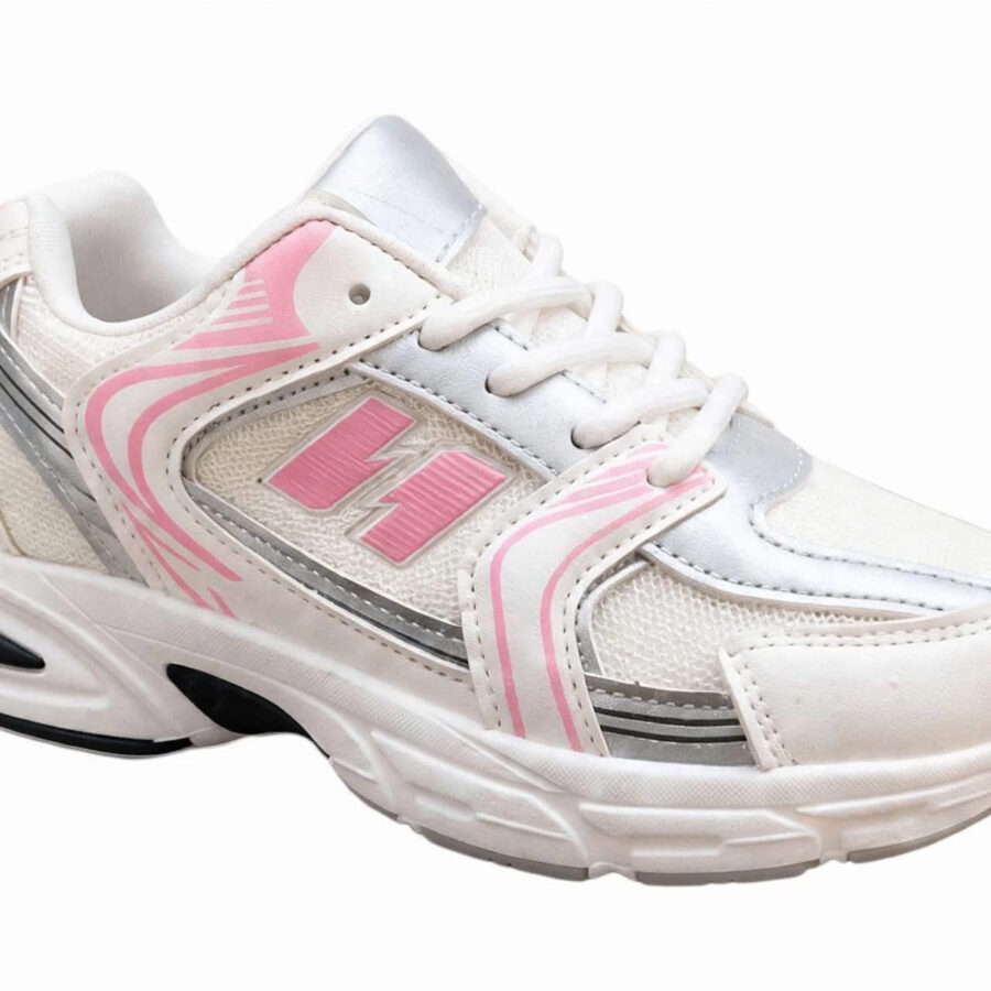 Deportivas