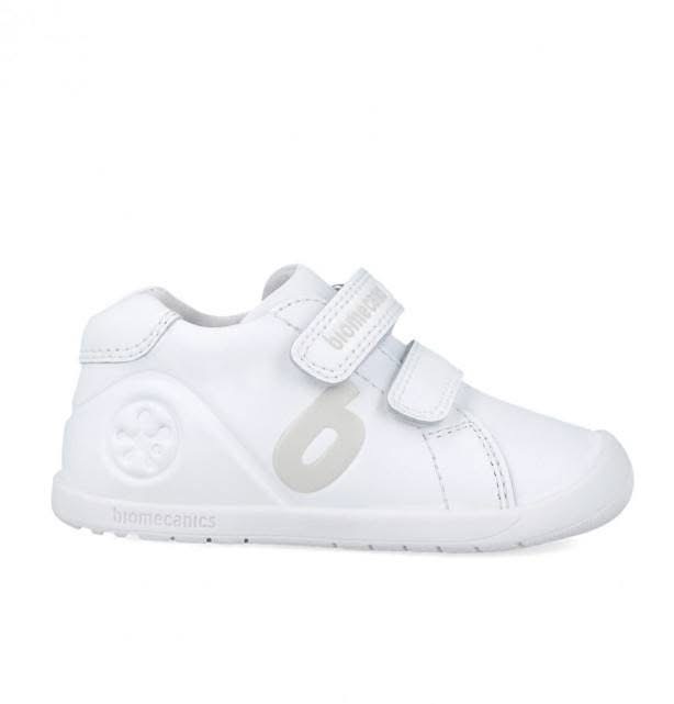 Deportivas biomecanics