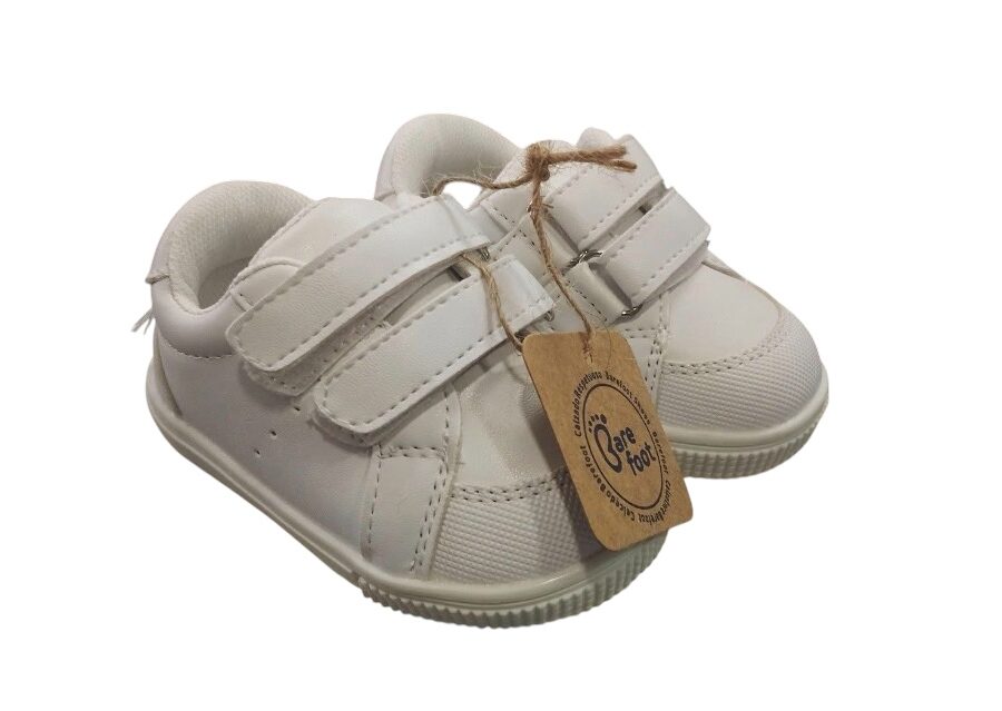 Deportivas bebé unisex
