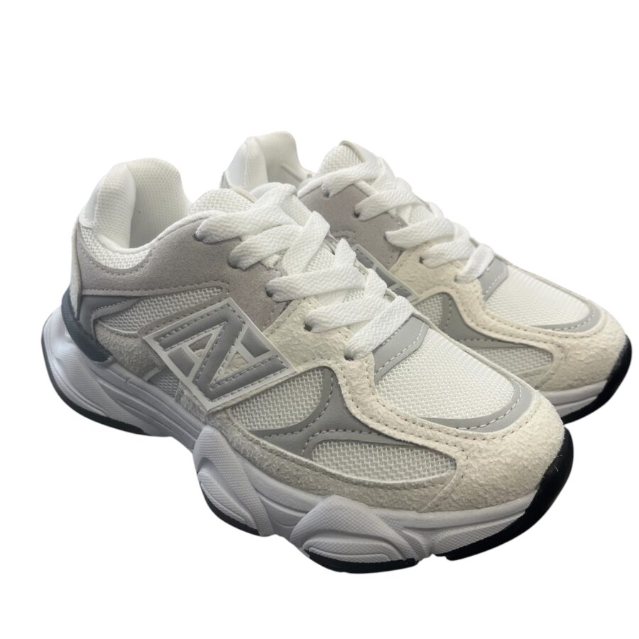 Deportivas